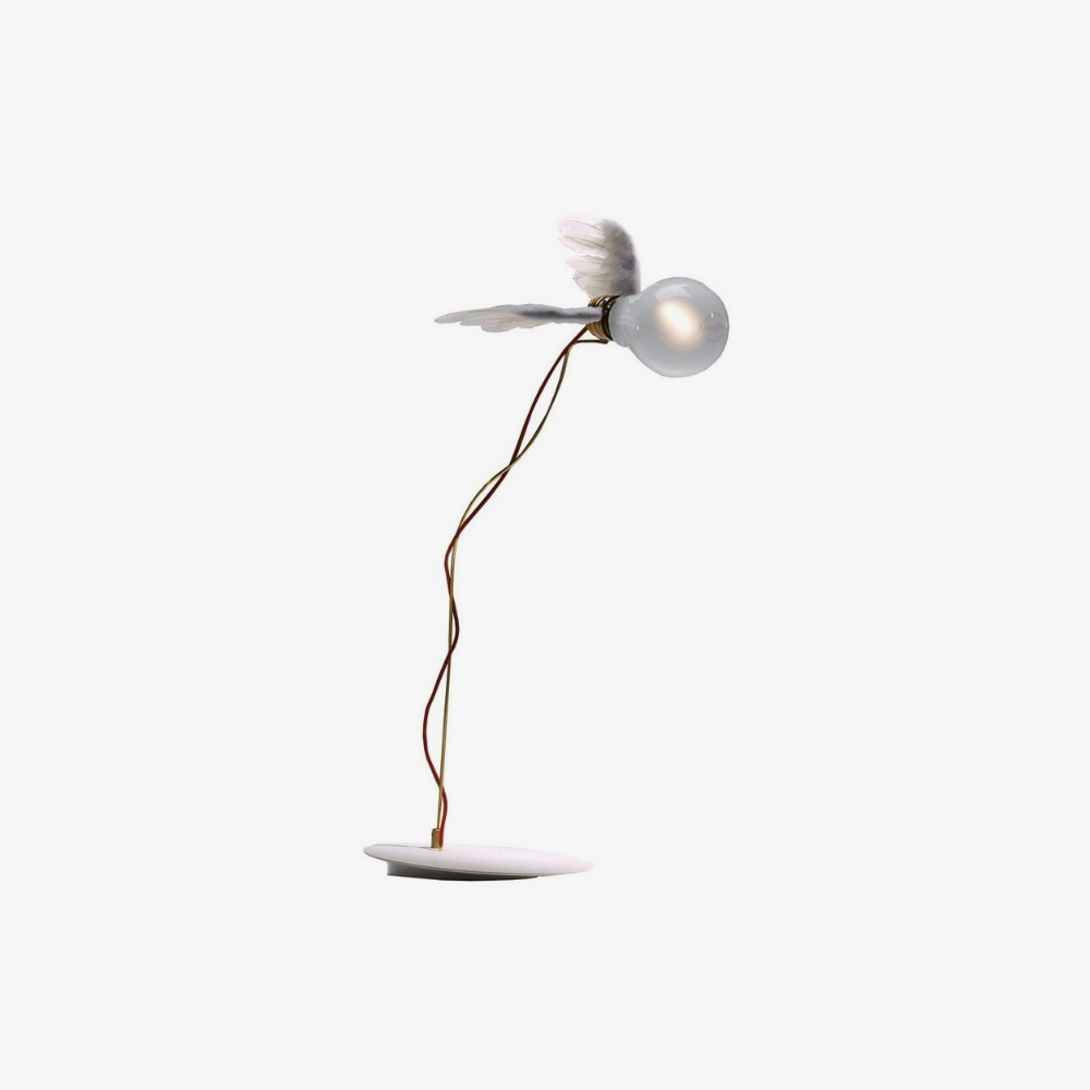 LUCELLINO LED TABLE LAMP