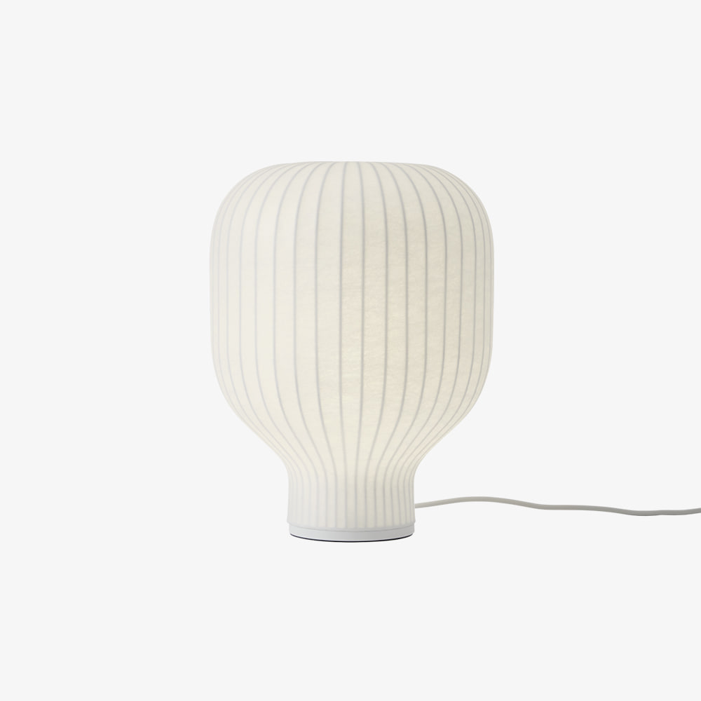 STRAND TABLE LAMP